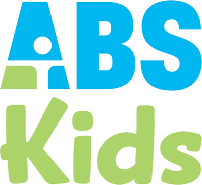 ABS Kids