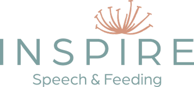 Inspire Speech & Feeding